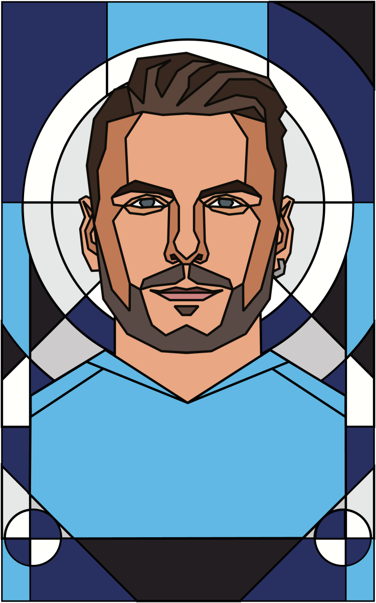 许多国际顶 许多国际顶