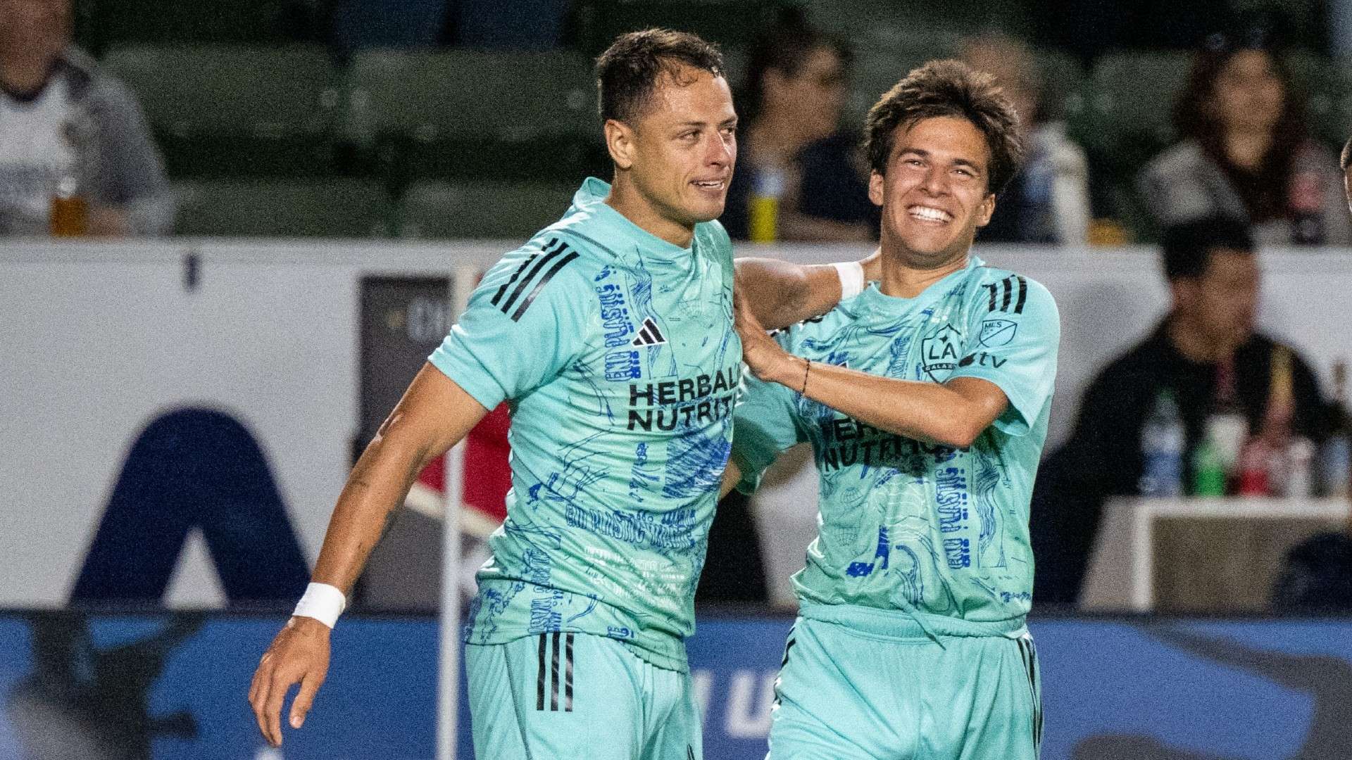 上半场双方 上半场双方