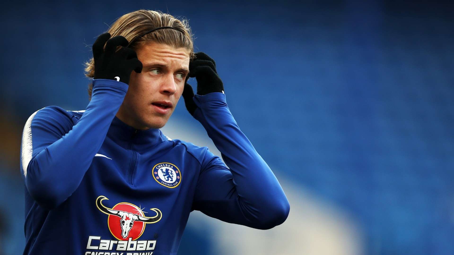 眾多年輕人 眾多年輕人