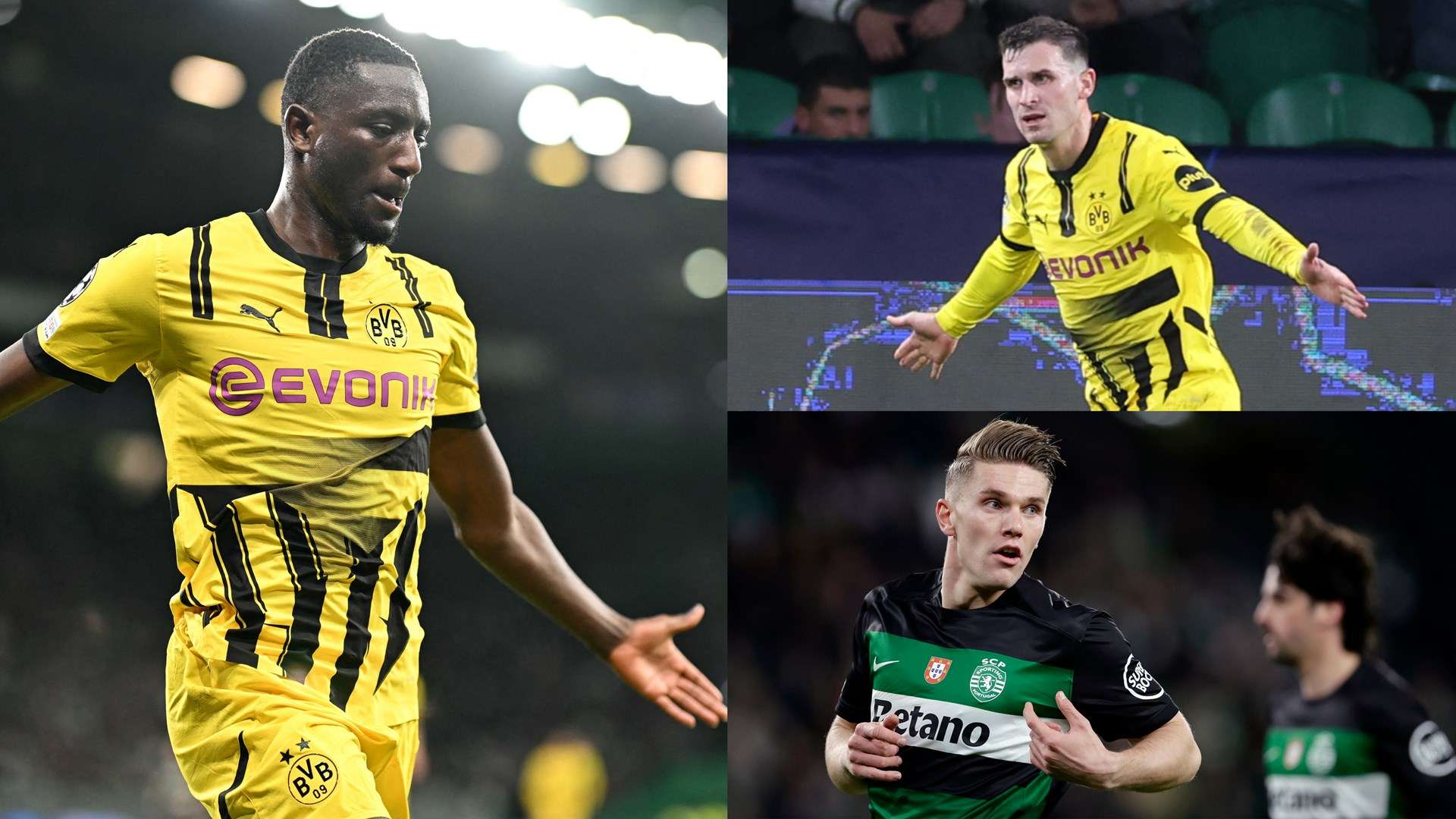 热刺的较量 热刺的较量