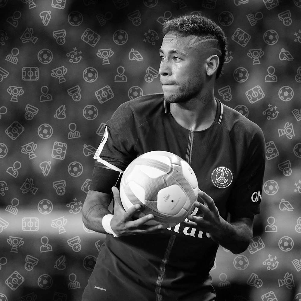 利亞來說 利亞來說