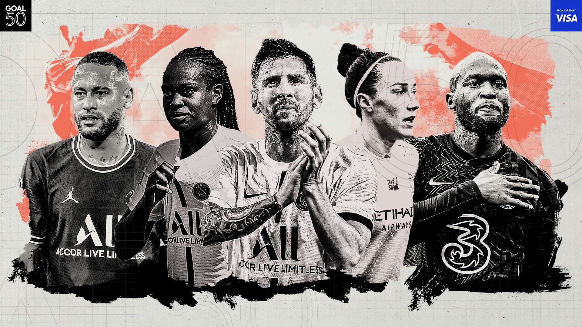 球员月薪仅 球员月薪仅