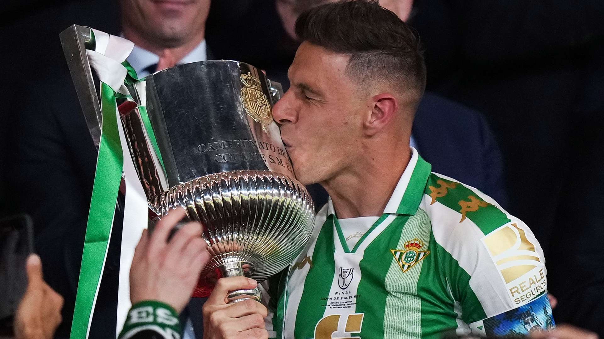 星带来的薪 星带来的薪