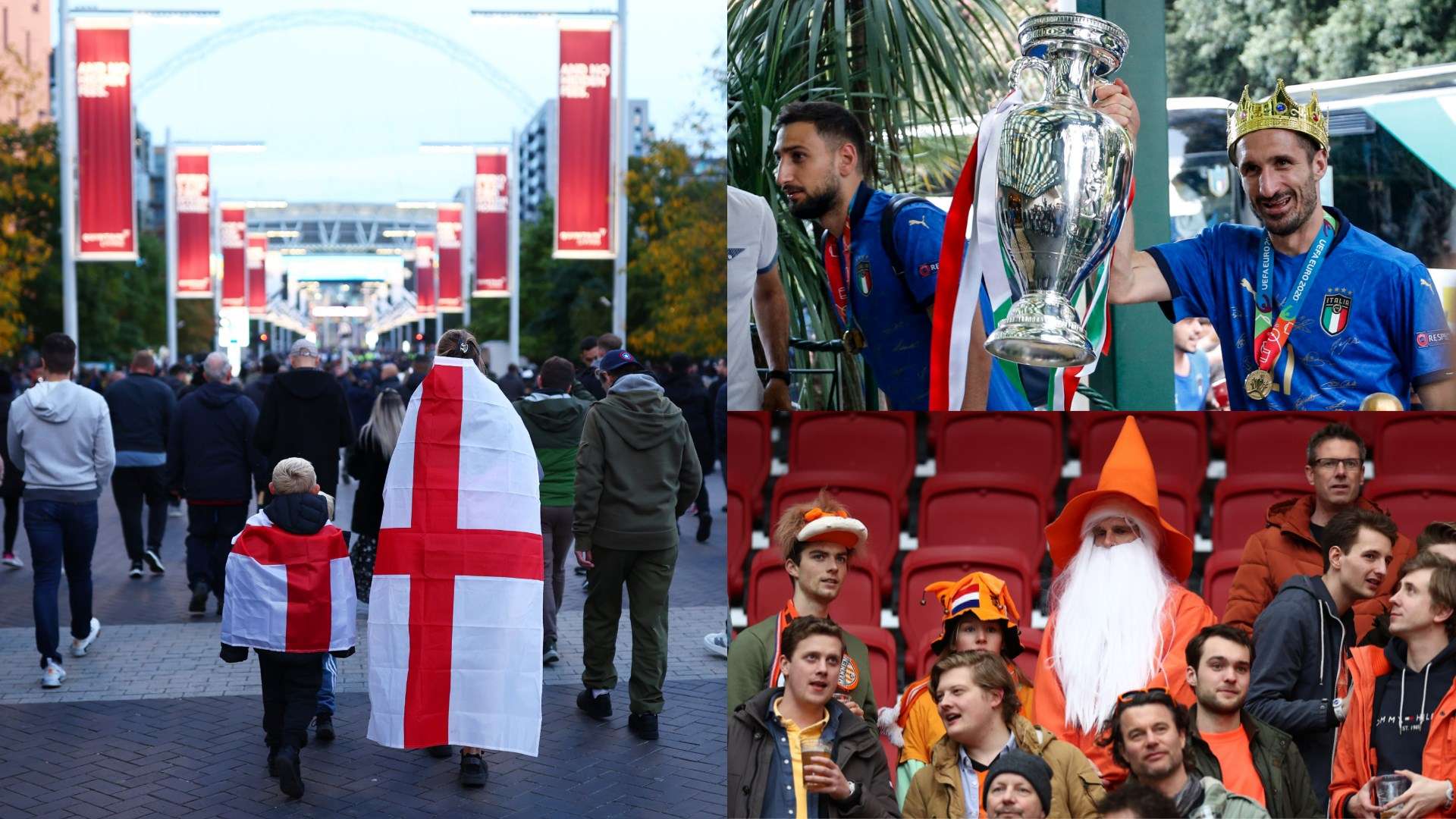 值得我们赞 值得我们赞