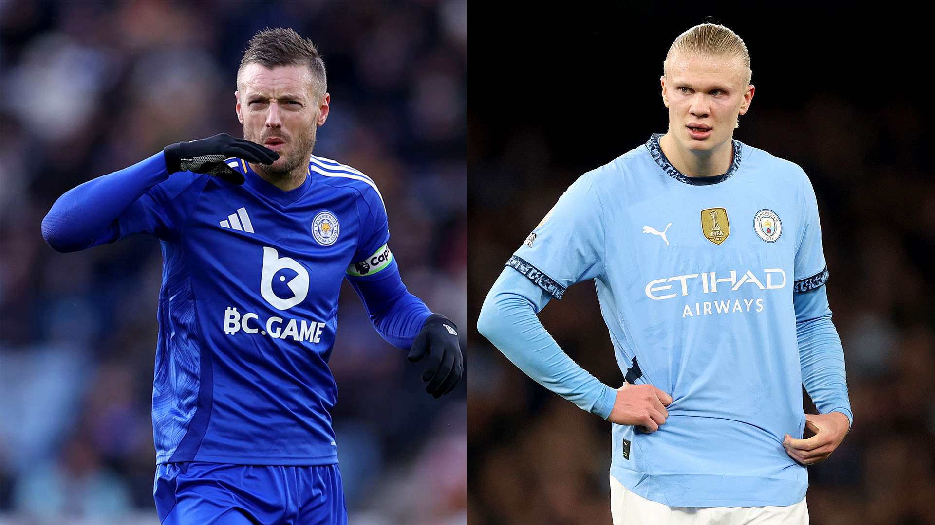 球迷間的話 球迷間的話