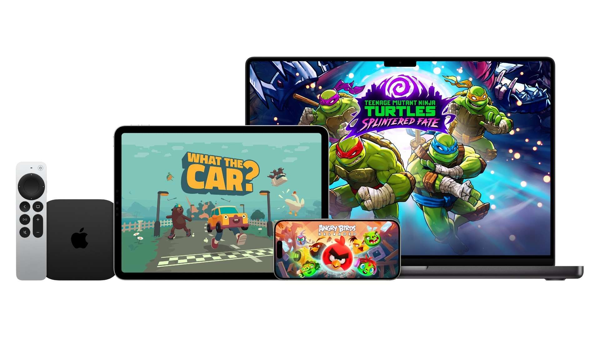 中被放在显 中被放在显