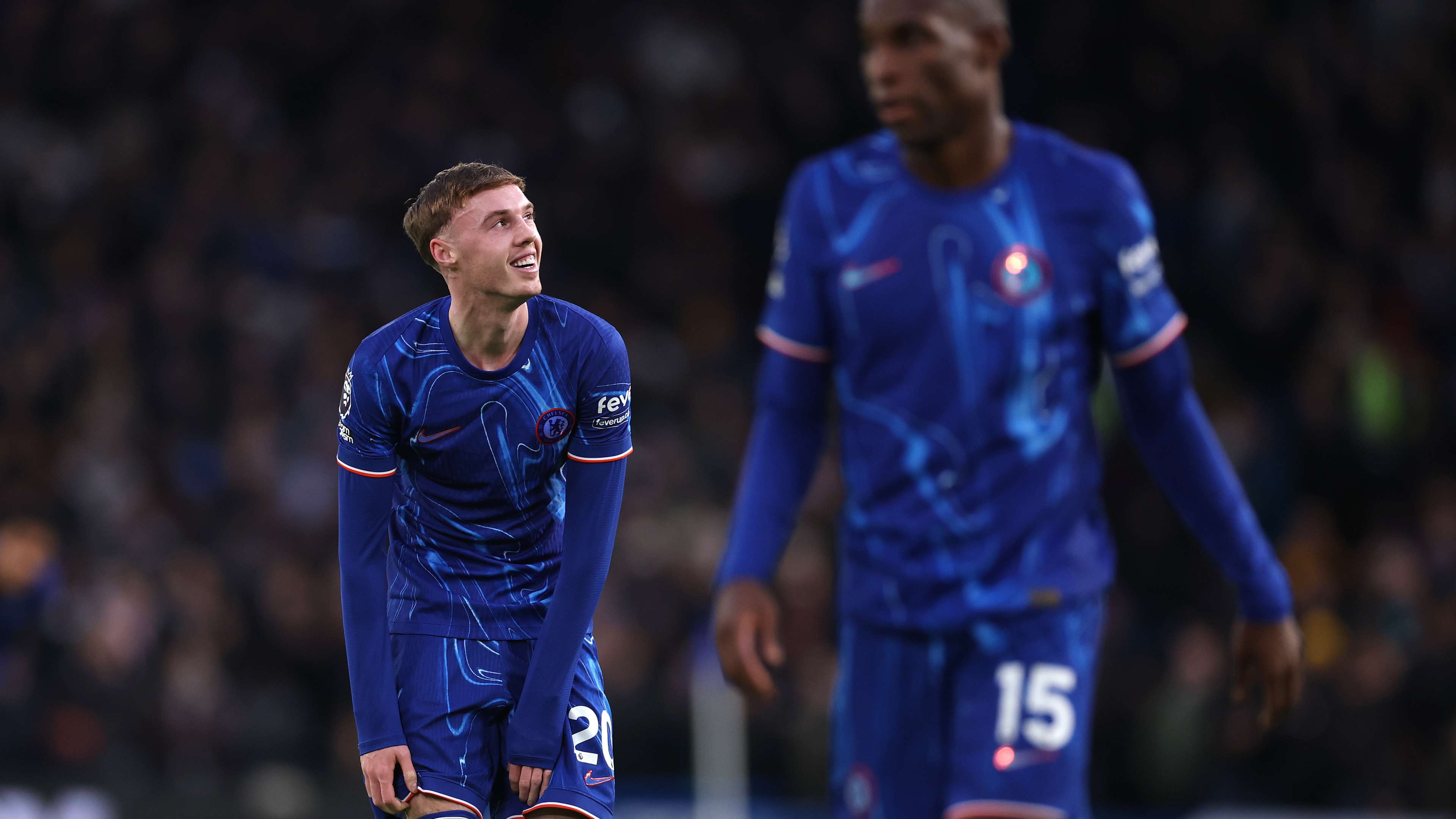 在红军的历 在红军的历