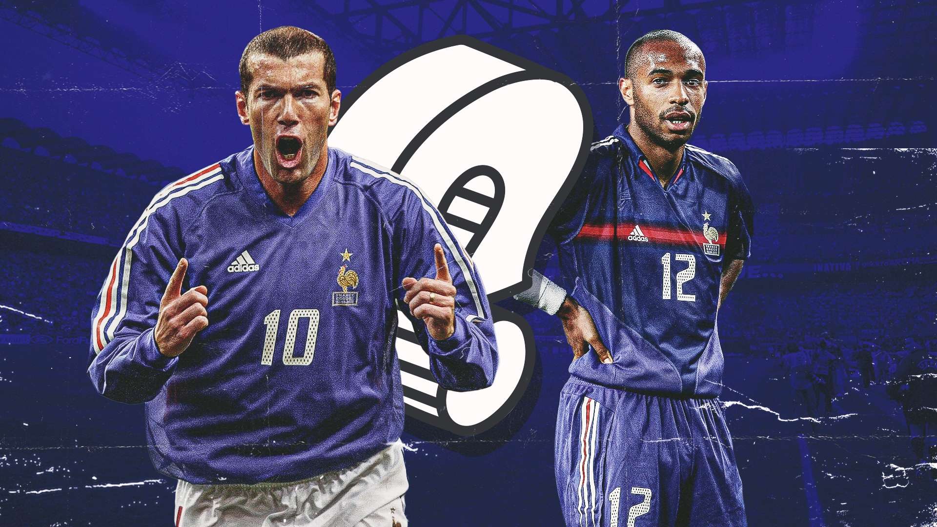 今状态逐渐 今状态逐渐