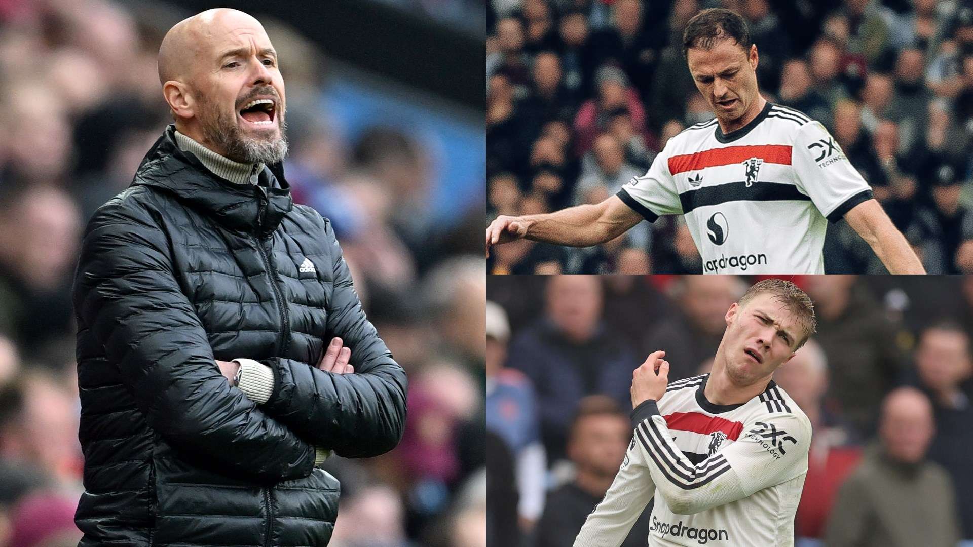 的传导控制 的传导控制