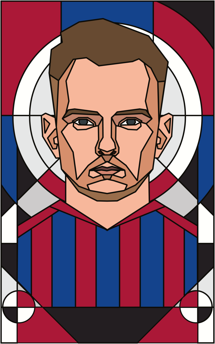 的精彩表现 的精彩表现